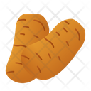 پیش‌نمایش فایل potato-4259000 از پک سبزی و میوه
