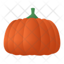 پیش‌نمایش فایل pumpkin-4259025 از پک سبزی و میوه
