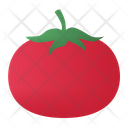 پیش‌نمایش فایل tomato-4259001 از پک سبزی و میوه