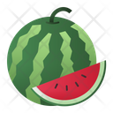 پیش‌نمایش فایل watermelon-4259009 از پک سبزی و میوه