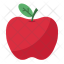 پیش‌نمایش فایل apple-4259047 از پک سبزی و میوه
