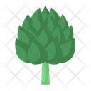 پیش‌نمایش فایل artichoke-4259060 از پک سبزی و میوه