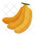 پیش‌نمایش فایل banana-4259049 از پک سبزی و میوه