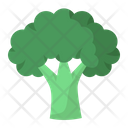 پیش‌نمایش فایل brocoli-4259063 از پک سبزی و میوه