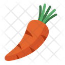 پیش‌نمایش فایل carrot-4259070 از پک سبزی و میوه