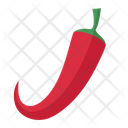 پیش‌نمایش فایل chili-4259039 از پک سبزی و میوه