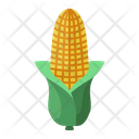 پیش‌نمایش فایل corn-4259069 از پک سبزی و میوه