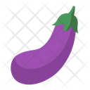 پیش‌نمایش فایل eggplant-4259062 از پک سبزی و میوه