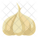 پیش‌نمایش فایل garlic-4259072 از پک سبزی و میوه