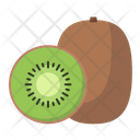 پیش‌نمایش فایل kiwi-4259055 از پک سبزی و میوه