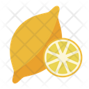 پیش‌نمایش فایل lemon-4259046 از پک سبزی و میوه