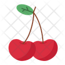 پیش‌نمایش فایل lychee-4259059 از پک سبزی و میوه