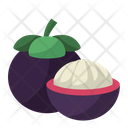 پیش‌نمایش فایل mangosteen-4259057 از پک سبزی و میوه