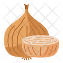 پیش‌نمایش فایل onion-4259066 از پک سبزی و میوه