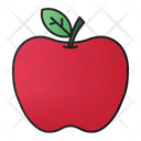 پیش‌نمایش فایل apple-4259081 از پک سبزی و میوه