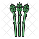 پیش‌نمایش فایل asparagus-4259095 از پک سبزی و میوه