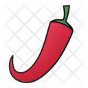 پیش‌نمایش فایل chili-4259073 از پک سبزی و میوه