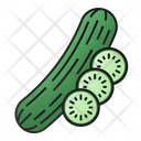 پیش‌نمایش فایل cucumber-4259074 از پک سبزی و میوه