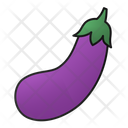 پیش‌نمایش فایل eggplant-4259096 از پک سبزی و میوه