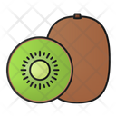 پیش‌نمایش فایل kiwi-4259089 از پک سبزی و میوه