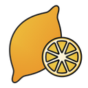 پیش‌نمایش فایل lemon-4259080 از پک سبزی و میوه