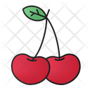 پیش‌نمایش فایل lychee-4259093 از پک سبزی و میوه