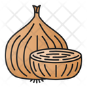 پیش‌نمایش فایل onion-4259100 از پک سبزی و میوه