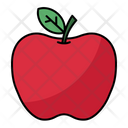 پیش‌نمایش فایل apple-4259117 از پک سبزی و میوه