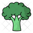 پیش‌نمایش فایل brocoli-4259133 از پک سبزی و میوه