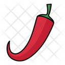 پیش‌نمایش فایل chili-4259109 از پک سبزی و میوه