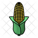 پیش‌نمایش فایل corn-4259139 از پک سبزی و میوه