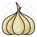 پیش‌نمایش فایل garlic-4259108 از پک سبزی و میوه
