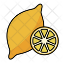 پیش‌نمایش فایل lemon-4259116 از پک سبزی و میوه