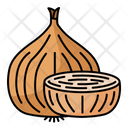 پیش‌نمایش فایل onion-4259136 از پک سبزی و میوه