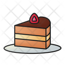 پیش‌نمایش فایل cake-4411569 از پک شیرینی و دسر