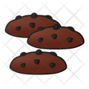 پیش‌نمایش فایل cookies-4411570 از پک شیرینی و دسر