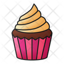 پیش‌نمایش فایل cupcake-4411584 از پک شیرینی و دسر