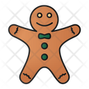 پیش‌نمایش فایل gingerbread-4411577 از پک شیرینی و دسر