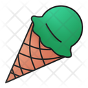 پیش‌نمایش فایل ice-cream-cone-4411574 از پک شیرینی و دسر