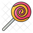 پیش‌نمایش فایل lolipop-4411589 از پک شیرینی و دسر