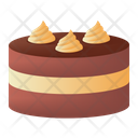 پیش‌نمایش فایل cake-4411526 از پک شیرینی و دسر