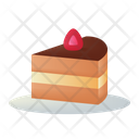 پیش‌نمایش فایل cake-4411539 از پک شیرینی و دسر
