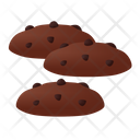پیش‌نمایش فایل cookies-4411515 از پک شیرینی و دسر