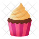 پیش‌نمایش فایل cupcake-4411529 از پک شیرینی و دسر