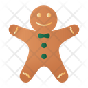 پیش‌نمایش فایل gingerbread-4411522 از پک شیرینی و دسر