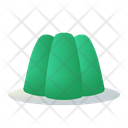 پیش‌نمایش فایل jelly-4411538 از پک شیرینی و دسر