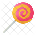 پیش‌نمایش فایل lolipop-4411534 از پک شیرینی و دسر
