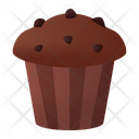 پیش‌نمایش فایل muffins-4411531 از پک شیرینی و دسر
