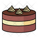 پیش‌نمایش فایل cake-4411554 از پک شیرینی و دسر