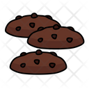 پیش‌نمایش فایل cookies-4411543 از پک شیرینی و دسر
